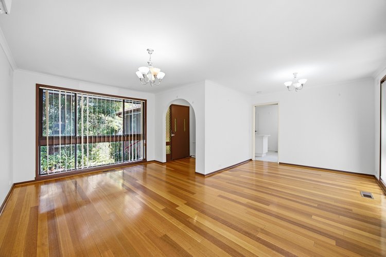 5/33-35 Mount Pleasant Road Nunawading 3131