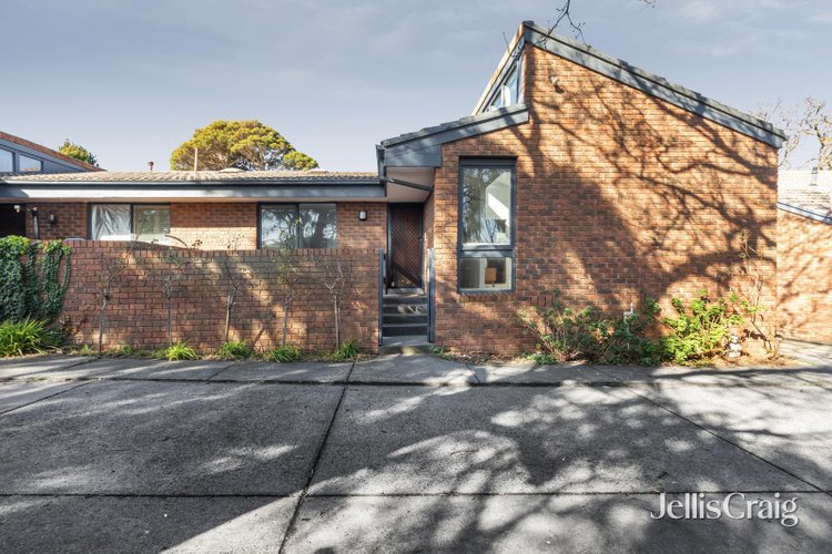5 33 Holyrood Street Hampton 3188