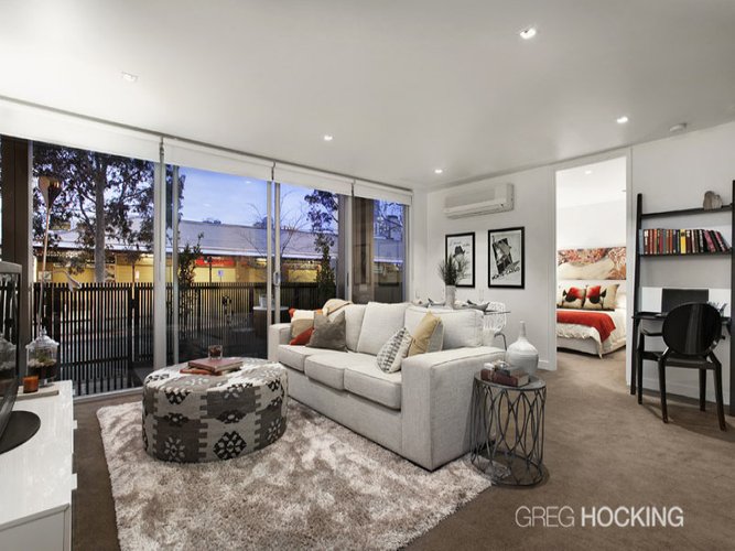 5 333 Coventry Street South Melbourne 3205