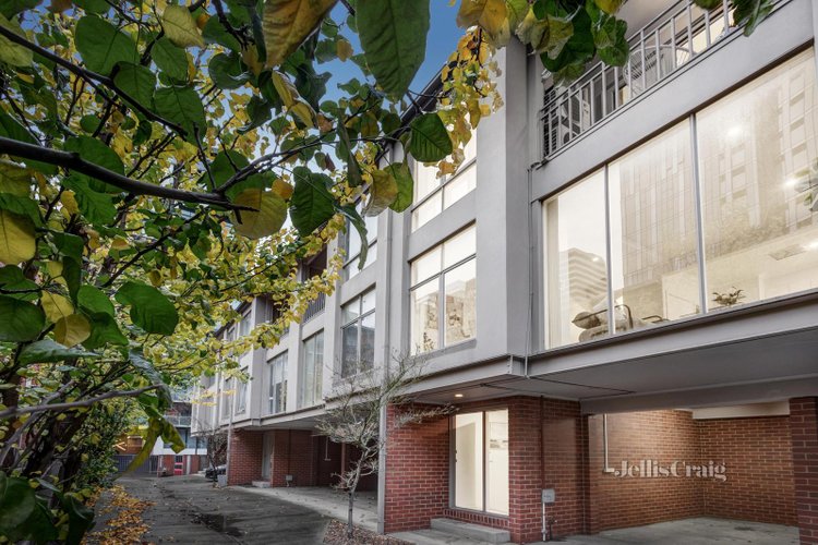 5 34-36 Claremont Street South Yarra 3141