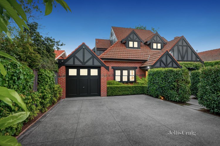 534 Barkers Road Hawthorn East 3123