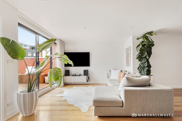 5/340 St Kilda Road