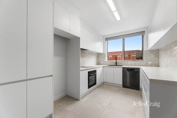 5/348 Dandenong Road St Kilda East 3183