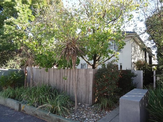 5 35 Caroline Street Hawthorn East 3123