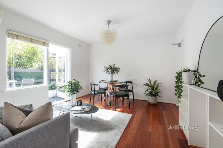5 35 Carroll Crescent Glen Iris 3146