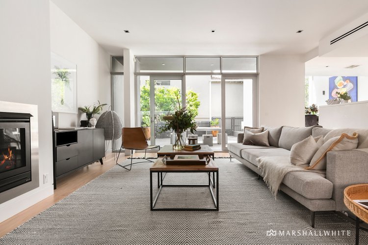 5/35 Cromwell Road