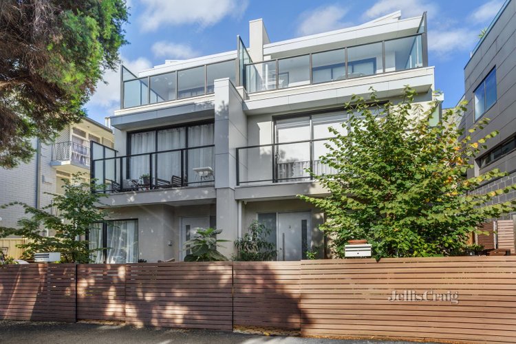 5 35 Davison Street Richmond 3121