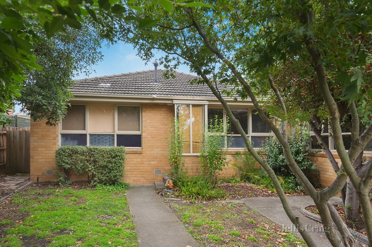 5/35 Durham Road Surrey Hills 3127