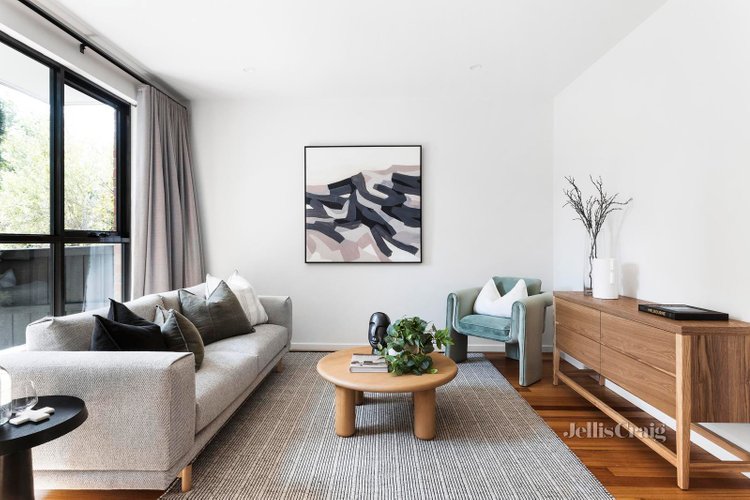 5 35 Jamieson Street Fitzroy North 3068