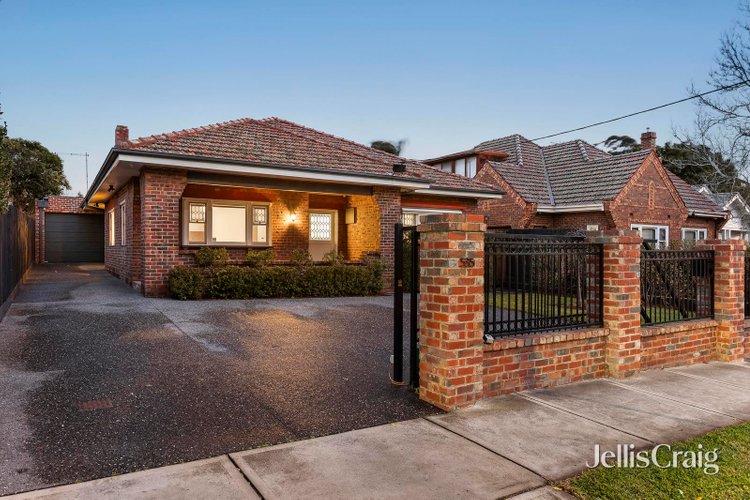 535 Neerim Road Murrumbeena 3163