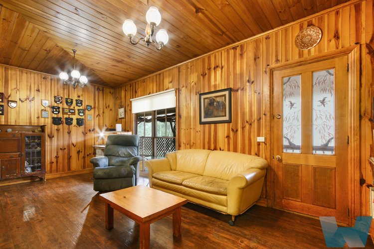 5350 Bairnsdale-Dargo Road, Cobbannah