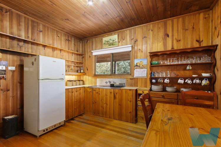 5350 Bairnsdale-Dargo Road, Cobbannah