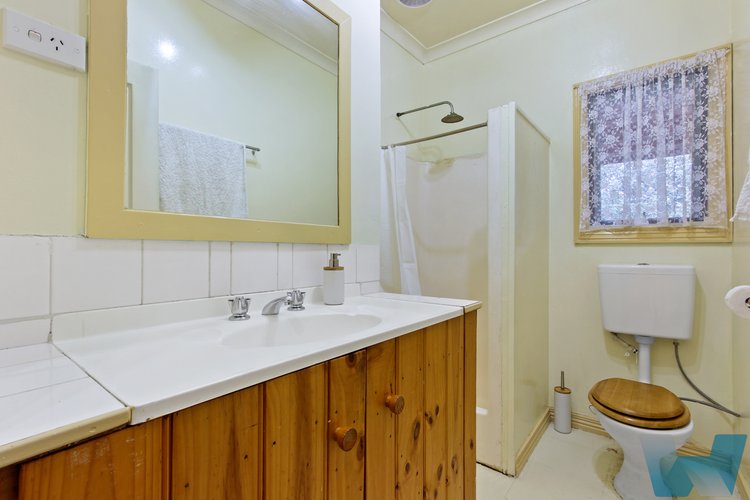 5350 Bairnsdale-Dargo Road, Cobbannah