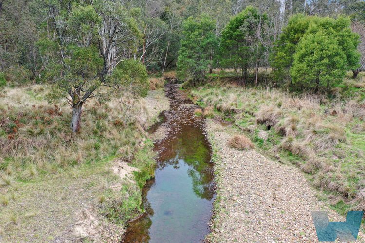 5350 Bairnsdale-Dargo Road, Cobbannah