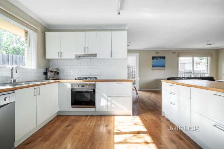 5 350 Lower Plenty Road Viewbank 3084