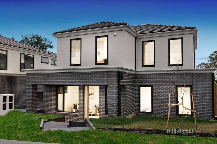 5 351 High Street Templestowe Lower 3107