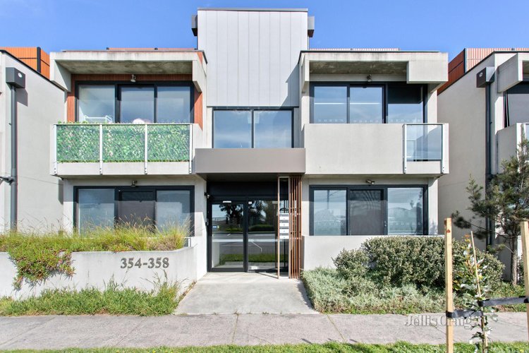 5 354 Nepean Highway Chelsea 3196