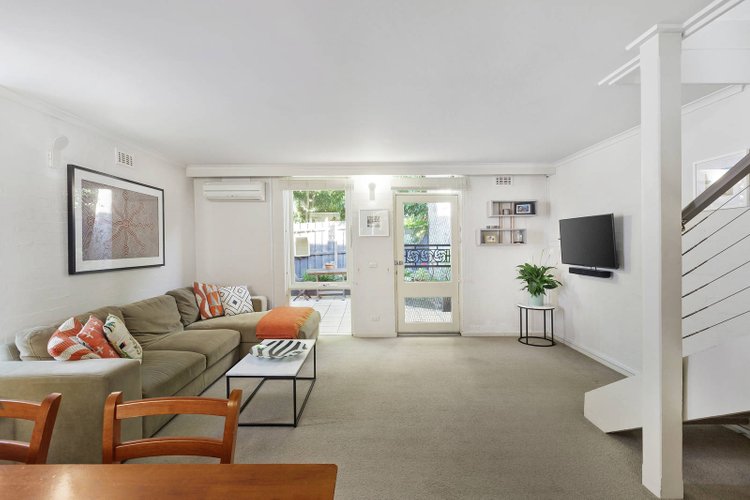 5/36 Manning Road Malvern East 3145