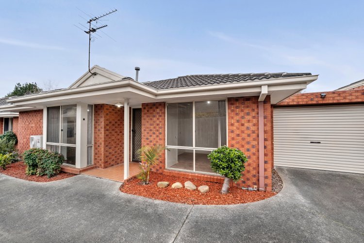 5/36 Mount Pleasant Road Nunawading 3131