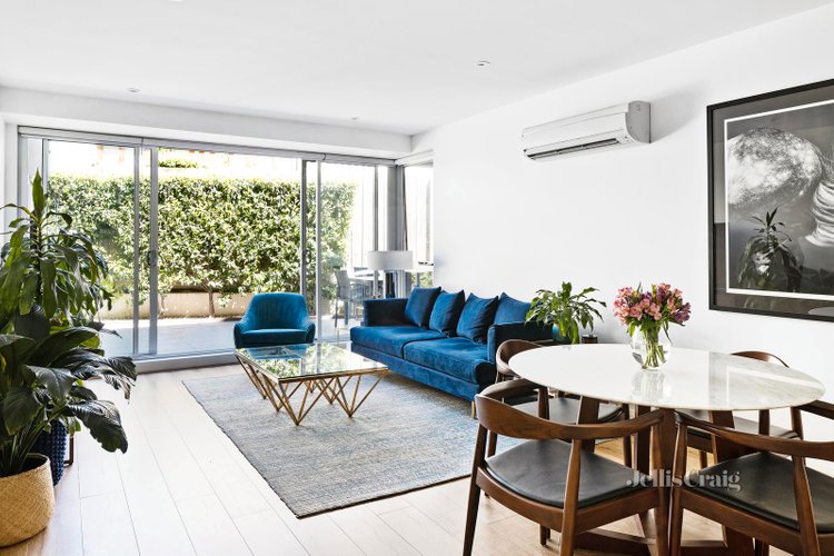 5 36 Well Street Brighton 3186