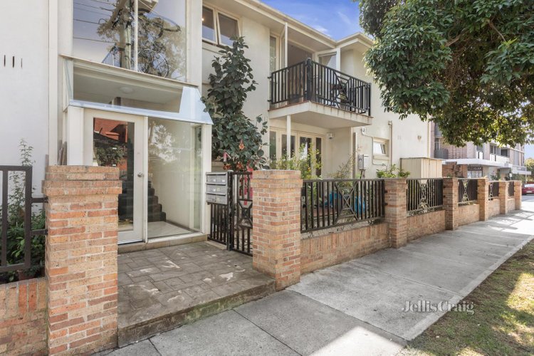 5 369 Neerim Road Carnegie 3163
