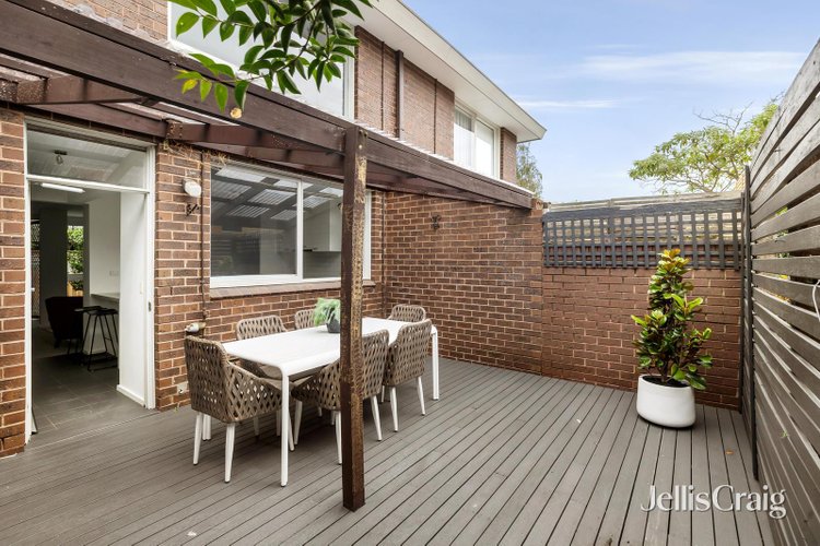 5 37 Atkins Street Kew 3101