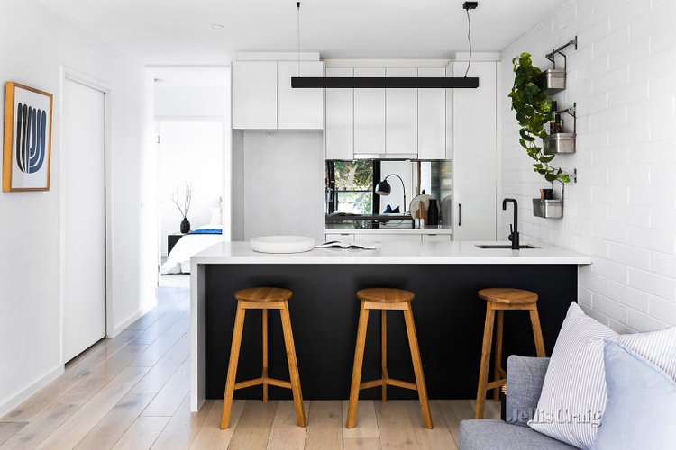 5/37 Collins Street Thornbury 3071