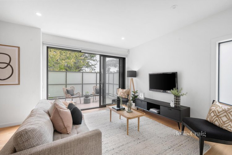 5 37 Mavho Street Bentleigh 3204