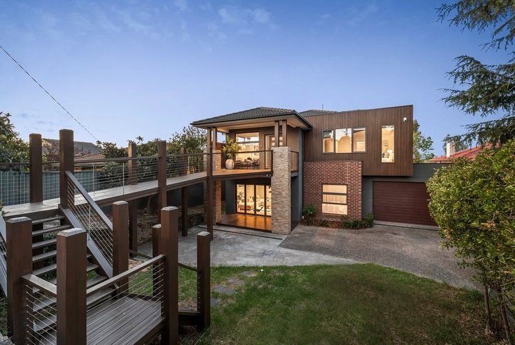 537 Waverley Road Glen Waverley 3150
