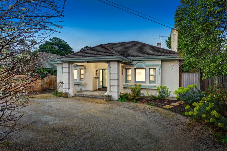 537 Waverley Road Malvern East 3145