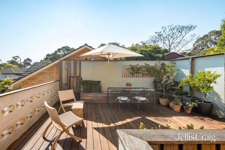 5 38 Florence Road Surrey Hills 3127