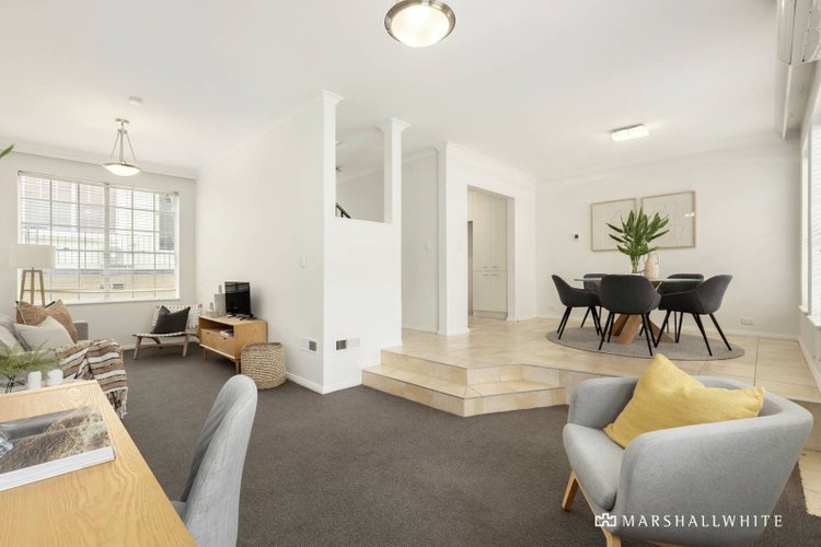 5/38 Grange Road