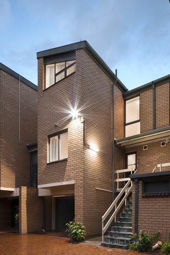 5/38 Livingstone Street Ivanhoe 3079