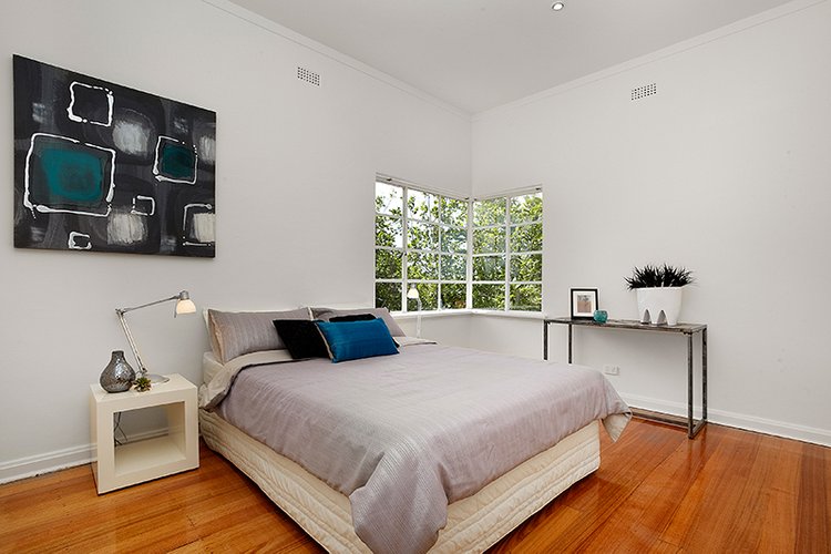 5/38 Ormond Road Elwood 3184