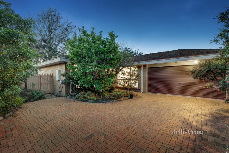 53A Arkaringa Crescent Black Rock 3193