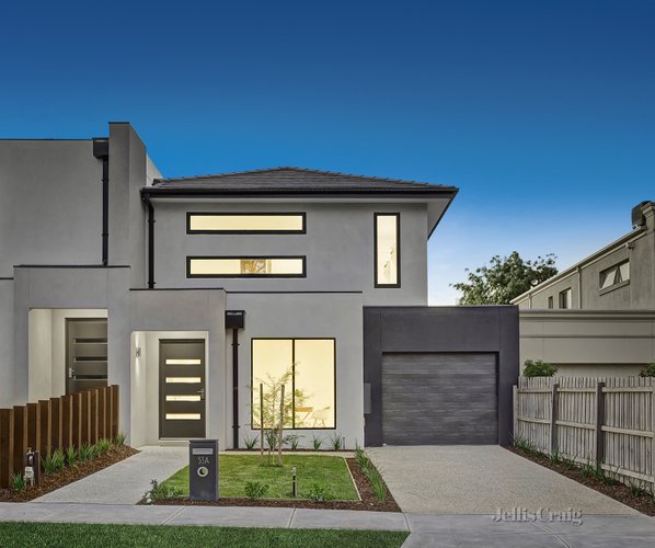 53a Bowen Street Malvern East 3145