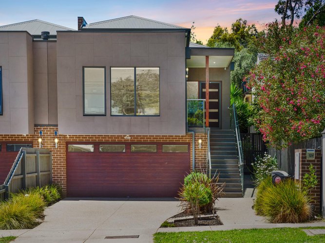 53a Dunlavin Road Mitcham 3132