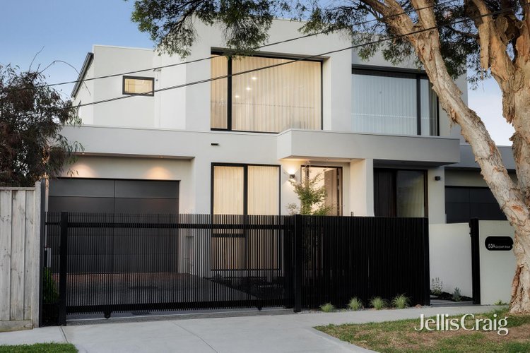 53a Elizabeth Street Bentleigh East 3165