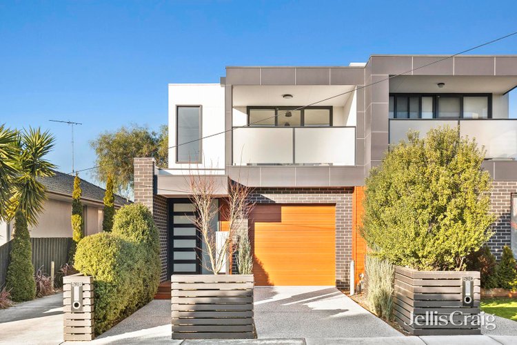 53B Britannia Street Geelong West 3218