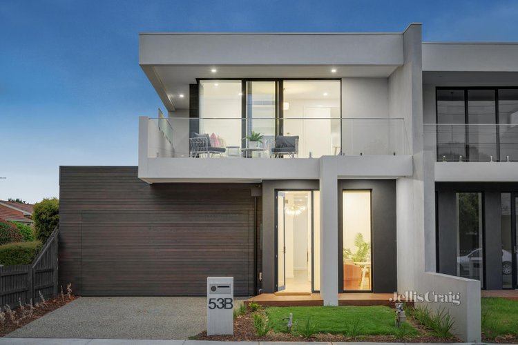 53B Moonya Road Carnegie 3163