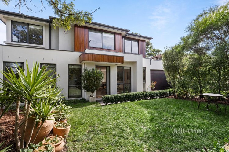 53B Tibrockney Street Highett 3190