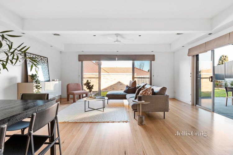 53C Miranda Road Reservoir 3073