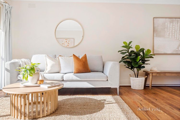 5 4-10 Napier Street Mornington 3931