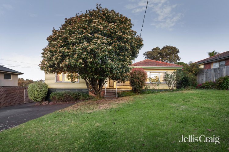 54-56 Leach Street Briar Hill 3088