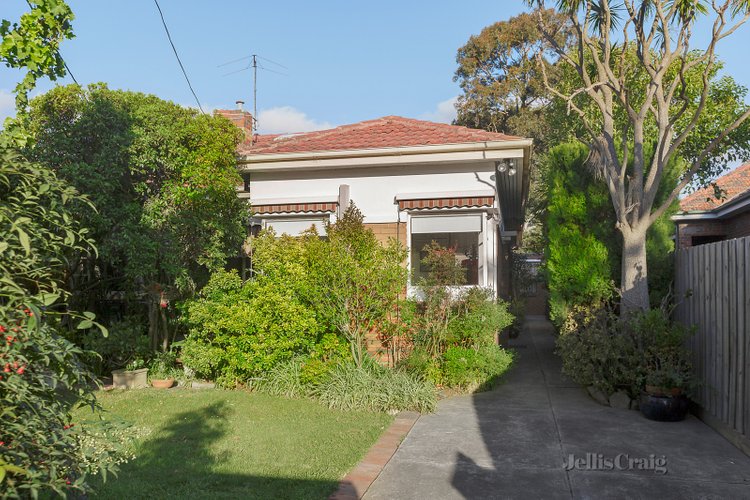 54 Ardyne Street Murrumbeena 3163