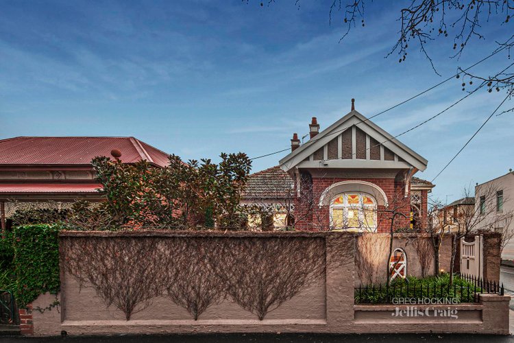 54 Armstrong Street Middle Park 3206