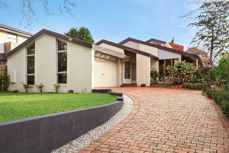 54 Athelstan Road Camberwell 3124