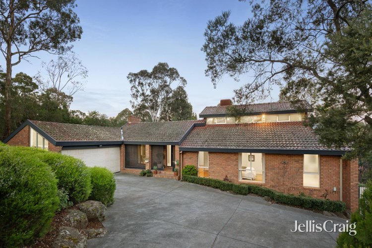 54 Berrima Road Donvale 3111