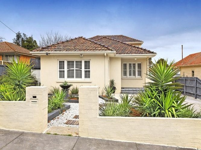 54 Campbell Grove Hawthorn East 3123
