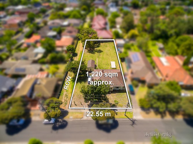 54 Capon Street Malvern East 3145
